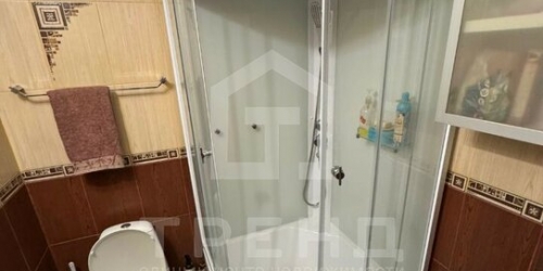 2-комн квартира Просвещения пр-кт,  д. 76,  к. 1