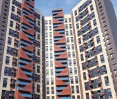 Продать Квартиры вторичка ул Липчанского  10 