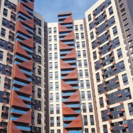 Продажа 1-комн квартиры на вторичном рынке ул Липчанского,  д. 10