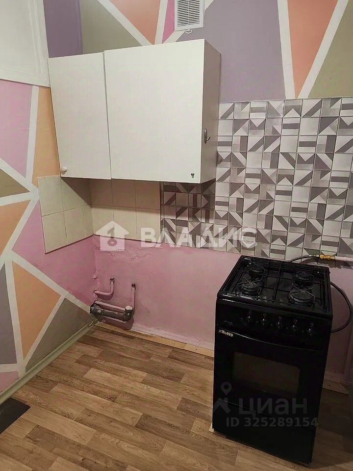 Продажа 2-комн квартиры на вторичном рынке Маяковского кв-л, Звенигород,  д. 15