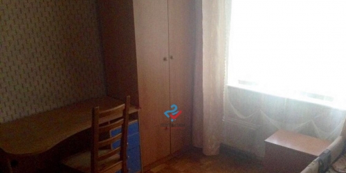 3-комн квартира Балашиха, Звёздная улица, 8