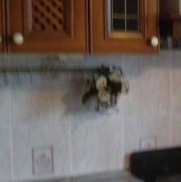 Продажа 2-комн квартиры на вторичном рынке Ореховый проезд, 15 Продажа 2-комн квартиры на вторичном рынке Ореховый проезд, 15