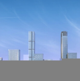 Продажа 1-комн квартиры в новостройке Ленинградское ш