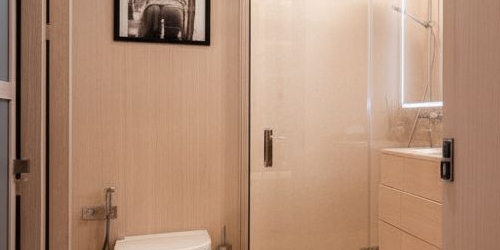 4-комн квартира Садовническая набережная, 7