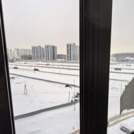 Продажа 2-комн квартиры на вторичном рынке Солнцево — Бутово — Видное