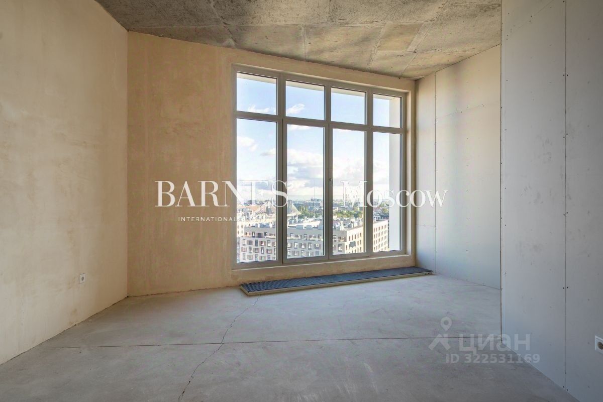 Продажа 2-комн квартиры на вторичном рынке Ждановская улица, 45