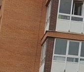 Продать Квартиры вторичка Рощино пгт, улица Садовая, 4   