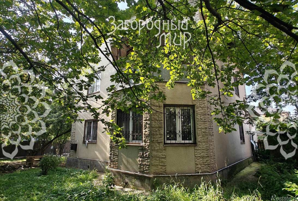 Продажа дома Дудкино,