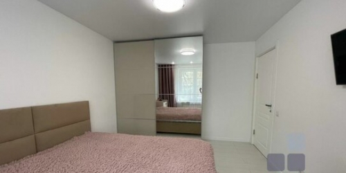 3-комн квартира Черемушкинская Б. ул,  д. 5,  к. 1