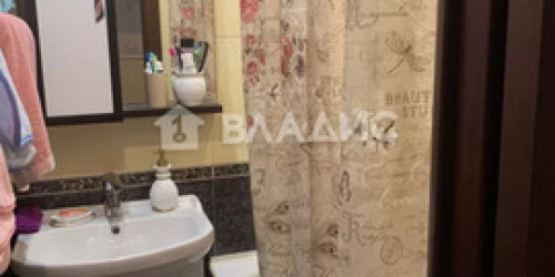 3-комн квартира Долгопрудный, ул. Железнякова,  д. 18