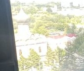 Продать Квартиры вторичка Волоколамское шоссе, 95/2к7   