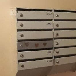 Продажа 1-комн квартиры на вторичном рынке проспект Маршала Жукова, 33К1 Продажа 1-комн квартиры на вторичном рынке проспект Маршала Жукова, 33К1