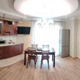 Продажа 2-комн квартиры на вторичном рынке Мытищи, ул Рождественская,  д. 11