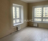 Продать Квартиры вторичка Шелихова проезд  9 к1 