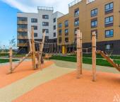 Продать Квартиры вторичка Заневское городское поселение, Ясная улица  9 к3 
