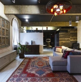 Продажа 2-комн квартиры на вторичном рынке ул Беговая,  д. 11