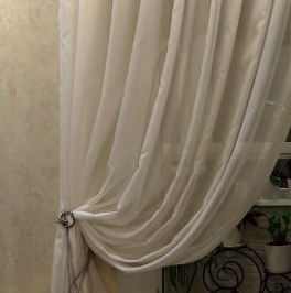 Продажа 3-комн квартиры на вторичном рынке Мытищи, улица Колпакова, 39 Продажа 3-комн квартиры на вторичном рынке Мытищи, улица Колпакова, 39