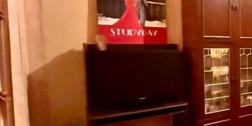 2-комн квартира Воронежская улица, 15-17