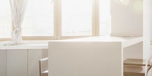 4-комн квартира улица Шаболовка, 23