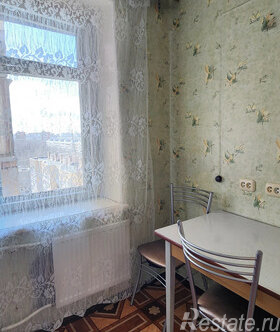 Продажа 1-комн квартиры на вторичном рынке Просвещения пр-кт,  д. 75