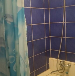 Продажа 2-комн квартиры на вторичном рынке Черкизовская Б. ул,  д. 8 к2