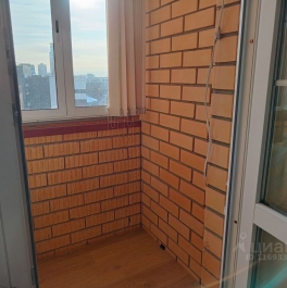 Продажа 2-комн квартиры на вторичном рынке Щелково г, Талсинская ул,  д. 23