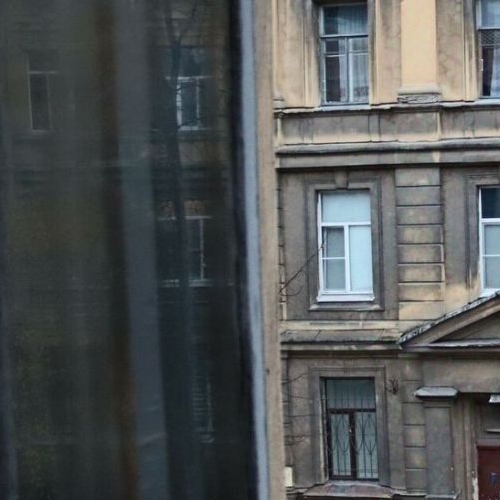 2-комн квартира 10-я Красноармейская улица, 21