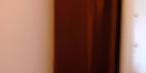 Комната Люсиновская улица, 55