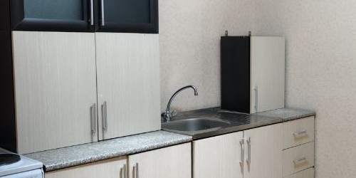 3-комн квартира пос. Шушары, Славянка тер., улица Полоцкая, 4к2