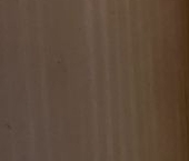 Продать Квартиры вторичка Чертановская улица, 8   