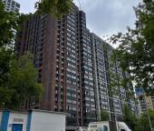 Продать Гаражи, машиноместа Фестивальная ул  15 к2 