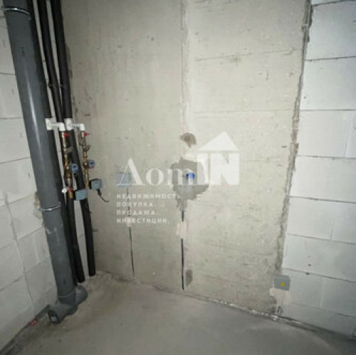 1-комн квартира Мурино г, Графская ул,  д. 6 к1