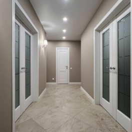 Продажа 4-комн квартиры на вторичном рынке Люберцы г, Смирновская ул,  д. 6