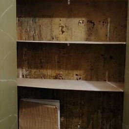 Продажа 1-комн квартиры на вторичном рынке Будапештская ул,  д. 8