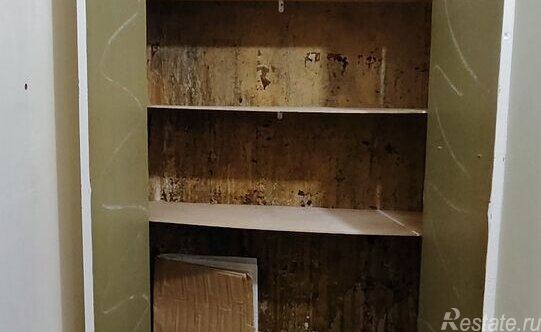 Продажа 1-комн квартиры на вторичном рынке Будапештская ул,  д. 8