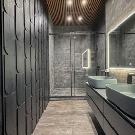 Продажа 2-комн квартиры на вторичном рынке ул Наличная,  д. 26,  к. 4