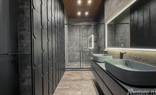 Продажа 2-комн квартиры на вторичном рынке ул Наличная,  д. 26,  к. 4