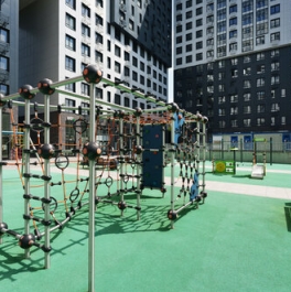 Продажа 3-комн квартиры на вторичном рынке Гражданская 3-я ул,  д. 35,  к. 7