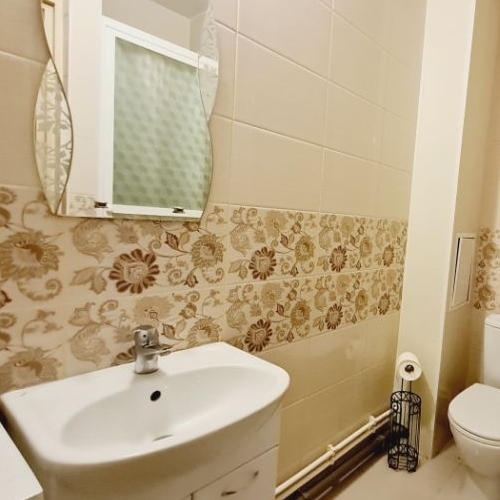 Студия проспект Ветеранов, 171к4