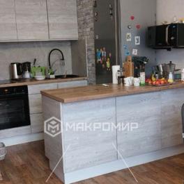 Продажа 1-комн квартиры на вторичном рынке Витебский пр-кт,  д. 101,  к. 2