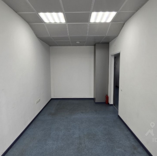 Офис Химки г, Вашутинское ш,  д. 24Б