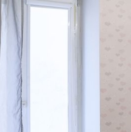 Продажа 3-комн квартиры на вторичном рынке Кирилловская улица, 17