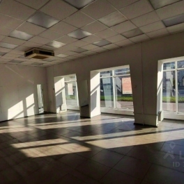 Аренда ПСН Ленинградский пр-кт