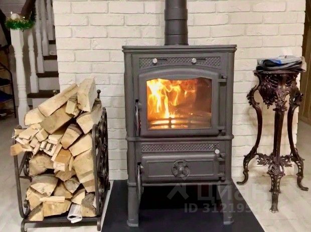 Продажа дома Финский Бриз кп, пос. Пески, улица Лазурная,  д. 39