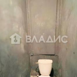 Продажа 2-комн квартиры на вторичном рынке улица Степана Супруна,  д. 3