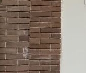 Продать Квартиры вторичка Фирсановка мкр, Речная улица, 18Г   