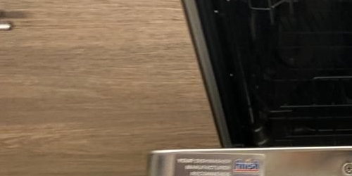 Студия Детский переулок, 2