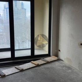 Продажа 1-комн квартиры на вторичном рынке ул Алтайская,  д. 37