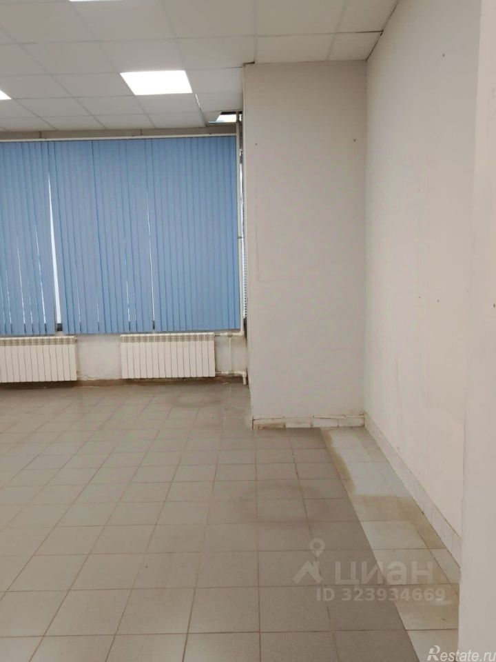 Продажа ПСН улица Бабушкина,  д. 29 к1 литБ