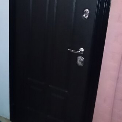 3-комн квартира Королёв, ул Кооперативная,  д. 3